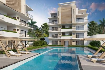 Reduceri exclusive iCONIC Realty | Punta Cana, Republica Dominicană - 2
