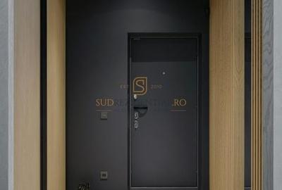 Apartament nou 3 camere, Piata Sudului, Delta Vacaresti - Comision 0 - 3