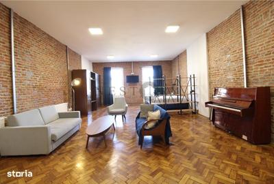 Apartament cu 2 camere semidecomandat în Ultracentral - 7