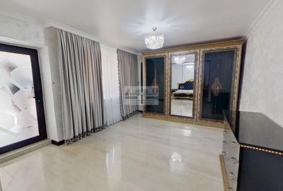 Casă individuală cu 3 camere cu Teren 392 Mp în Est - 4