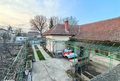 Spațiu comercial, în Central - 3