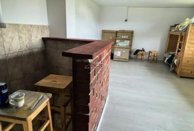 Casă cu 4 camere cu Teren 335 Mp în Central - 6