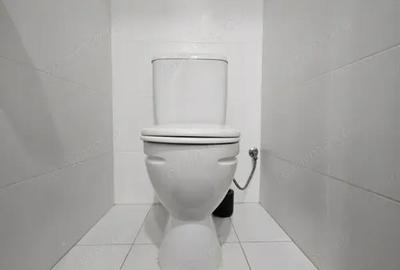 Apartament cu 2 camere în Eroii Revoluției