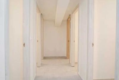 Garsonieră în Păcurari - 2