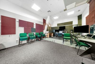 Spatiu comercial de inchiriat – 235 mp in Centrul Clujului - 3