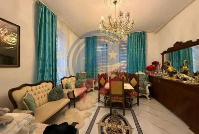 Casa boiereasca situata in zona Ultracentrala - 8