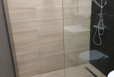 Apartament cu 3 camere, mobilat în Copou - 11