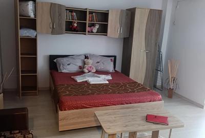 Inchiriez garsoniera - 3