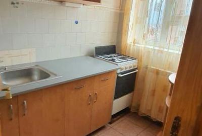 Garsonieră semidecomandată în Central - 7