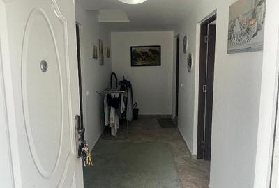 Vânzare casă nouă, 128 mp utili, teren 4.500 mp – Comuna Balta Albă, Sat Amara, - 6