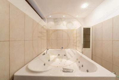 Casă cu Canalizare în Găvana