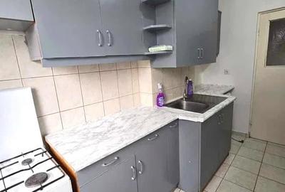Apartament 2 camere zona Calea Dumbravii - 5