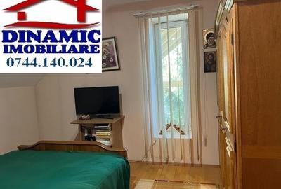 Casă, zona Dedeman, 3.433 mp teren. Preț 275.000 Eur - 12