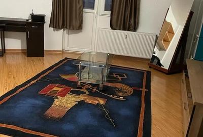 Apartament cu 2 camere decomandat, mobilat în Crângași - 4