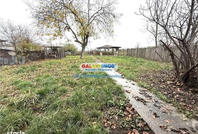 Casă cu 5 camere cu Teren 1307 Mp în Ariceștii Rahtivani - 4