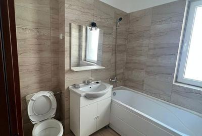 Apartament cu 2 camere în Orizont - 4