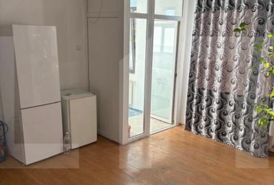 Garsonieră în Sălaj - 6