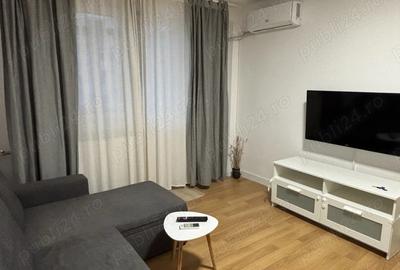 Apartament de inchiriat - 5