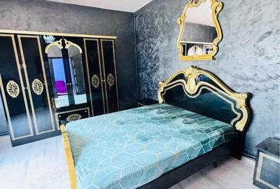 Casă cu 4 camere în Central - 8