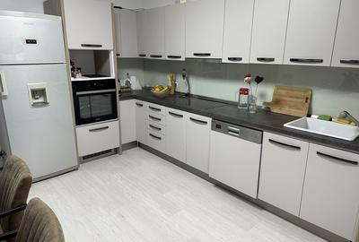 Casă cu 3 camere cu Teren 120 Mp în Unirea - 6