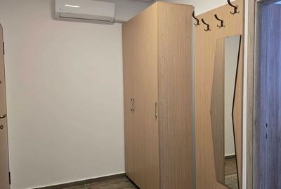 Apartament cu 2 camere semidecomandat în Berceni - 3