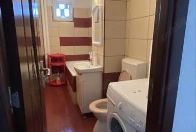 Apartament 3 cam. de inchiriat comision 0% - 5