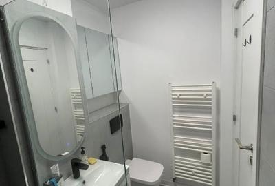 Apartament cu 3 camere decomandat, mobilat în Șagului - 3