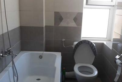 Apartament cu 2 camere în Chiajna - 3