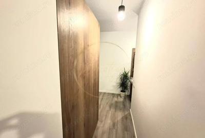 SUPER OFERTA | Apartament o camera tip STUDIO - Medicina - 4