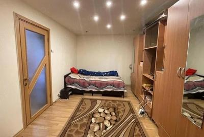 Garsonieră decomandată în Central - 6