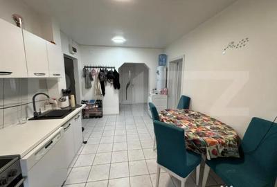 Apartament cu 2 camere decomandat în Bălcescu - 7