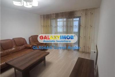 Apartament cu 3 camere decomandat în Banat - 13