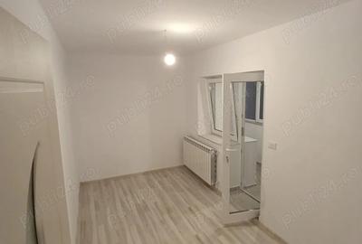 Apartament 3 camere decomandat - 1