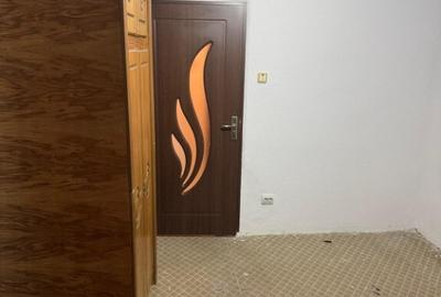 De vanzare garsoniera cf 1 zona MB - 3