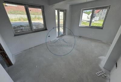Apartament cu 2 camere decomandat în Cetății - 5