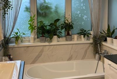 Casă individuală cu 7 camere cu Teren 190 Mp în Dorobanți - 25