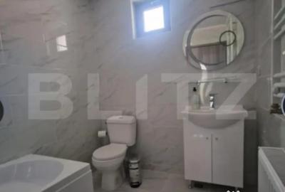 Casă cu 3 camere cu Teren 430 Mp în Central - 12