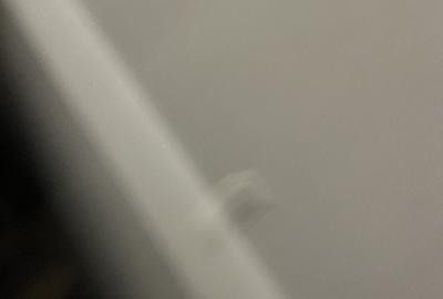 Apartament semidecomandat în Bucureștii Noi