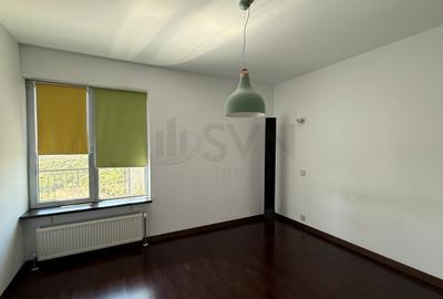 REA1025473 Asmita Gardens l apartament 4 camere l Terasa 35 mp - 8