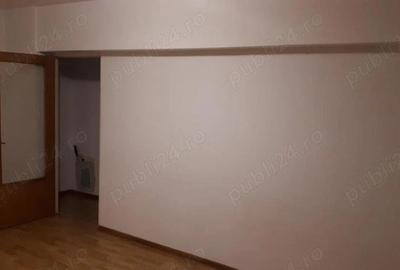Apartament cu 2 camere semidecomandat în 13 Septembrie - 4