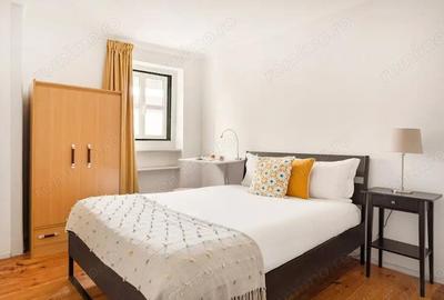 De inchiriat apartament 1 camera in zona Circumvalatiunii - 2