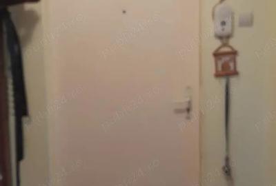 Apartament cu 4 camere semidecomandat zona linistita - 5