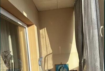 Apartament cu 2 camere decomandat, mobilat în Rahova - 3
