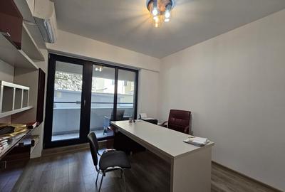Vanzare apartament 4 camere cu gradina | 2 parcari | bloc 2019 | Victoriei - 10
