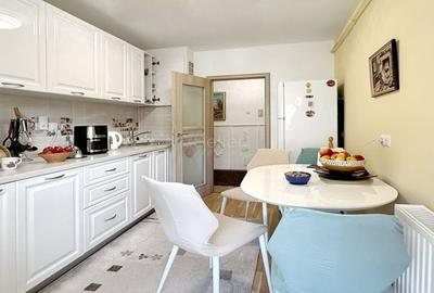 Structura Generoasa - 7