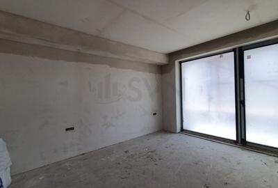 Apartament cu 3 camere decomandat în 13 Septembrie - 10