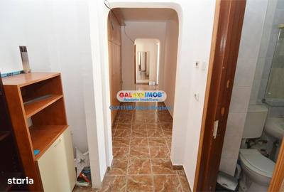 Apartament cu 3 camere în Camil Ressu - 11