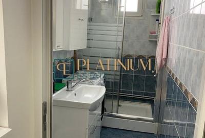 P4705 Apartament  2 camere zona Spitalul Judetean, CENTRALA PROPRIE P4705 Apartament  2 camere zona Spitalul Judetean, CENTRALA PROPRIE - 8