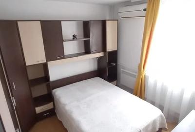 Inchiriere Apartament 3 Camere Loc De Parcare Brancoveanu - 3