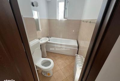 Apartament cu 2 camere, mobilat în Obor - 9